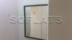 Foto 24 de Flat com 1 Quarto à venda, 30m² em Morumbi, São Paulo