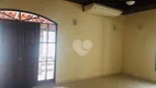 Foto 9 de Casa de Condomínio com 4 Quartos à venda, 600m² em Jacarepaguá, Rio de Janeiro