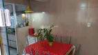 Foto 7 de Casa de Condomínio com 2 Quartos à venda, 50m² em Olaria, Canoas