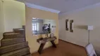 Foto 5 de Apartamento com 3 Quartos à venda, 157m² em Vila Mariana, São Paulo