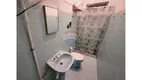 Foto 22 de Apartamento com 2 Quartos à venda, 52m² em Cordovil, Rio de Janeiro