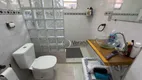 Foto 18 de Casa de Condomínio com 3 Quartos à venda, 180m² em Balneário Praia do Perequê , Guarujá