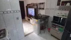 Foto 5 de Apartamento com 2 Quartos à venda, 50m² em Conjunto Promorar Raposo Tavares, São Paulo