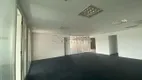 Foto 18 de Sala Comercial para alugar, 460m² em Alphaville, Barueri