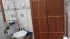 Foto 47 de Sobrado com 3 Quartos à venda, 120m² em Limão, São Paulo