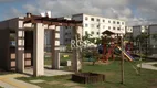 Foto 13 de Apartamento com 2 Quartos à venda, 39m² em Hípica, Porto Alegre