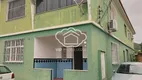 Foto 2 de Apartamento com 2 Quartos à venda, 76m² em Senador Vasconcelos, Rio de Janeiro
