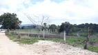 Foto 32 de Fazenda/Sítio com 2 Quartos à venda, 4000m² em Ebenezer, Gravatá