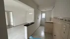 Foto 9 de Apartamento com 2 Quartos à venda, 58m² em Rubem Berta, Porto Alegre