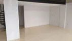 Foto 6 de Sala Comercial com 1 Quarto para venda ou aluguel, 132m² em Centro, Bauru