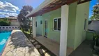 Foto 36 de Casa com 4 Quartos à venda, 223m² em Praia Angélica, Lagoa Santa