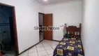 Foto 15 de Casa com 4 Quartos à venda, 360m² em Novo Eldorado, Contagem