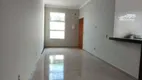 Foto 4 de Casa com 2 Quartos à venda, 76m² em Jardim São Manoel, Nova Odessa