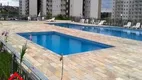 Foto 20 de Apartamento com 3 Quartos à venda, 72m² em Jardim Tamoio, Jundiaí