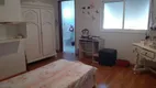 Foto 31 de Casa de Condomínio com 3 Quartos à venda, 260m² em Chácara Santa Margarida, Campinas