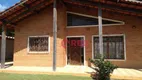 Foto 3 de Fazenda/Sítio com 5 Quartos à venda, 350m² em Condomínio Porta do Sol, Mairinque