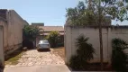 Foto 8 de Casa de Condomínio com 3 Quartos à venda, 400m² em Setor Habitacional Arniqueira, Brasília