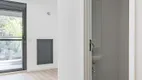 Foto 7 de Apartamento com 1 Quarto para alugar, 27m² em Pinheiros, São Paulo