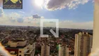 Foto 40 de Apartamento com 3 Quartos à venda, 120m² em Morumbi, São Paulo
