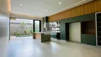 Foto 11 de Casa de Condomínio com 3 Quartos à venda, 219m² em Terra Vista Residence Club, Mirassol