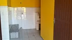 Foto 21 de Casa com 4 Quartos para alugar, 160m² em Butantã, São Paulo