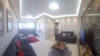 Foto 4 de Apartamento com 3 Quartos à venda, 86m² em Lidice, Uberlândia