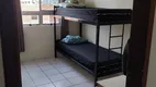 Foto 14 de Apartamento com 2 Quartos para alugar, 60m² em Lagoa Nova, Natal