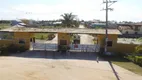 Foto 7 de Lote/Terreno à venda, 360m² em Figueira, Arraial do Cabo