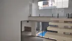 Foto 15 de Casa de Condomínio com 3 Quartos à venda, 350m² em Park Way , Brasília