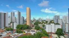 Foto 37 de Apartamento com 4 Quartos à venda, 201m² em Aflitos, Recife