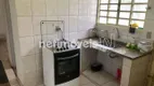 Foto 17 de Casa com 3 Quartos à venda, 240m² em Padre Eustáquio, Belo Horizonte