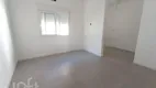 Foto 8 de Casa com 3 Quartos à venda, 140m² em Igara, Canoas