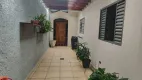 Foto 18 de Casa com 3 Quartos à venda, 202m² em Vila Nova Paulista, Bauru