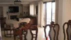 Foto 13 de Apartamento com 4 Quartos à venda, 275m² em Campo Belo, São Paulo