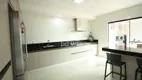 Foto 10 de Casa com 4 Quartos à venda, 300m² em Guara II, Brasília