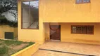 Foto 5 de Casa com 4 Quartos à venda, 750m² em Pousada dos Bandeirantes, Carapicuíba