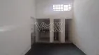 Foto 5 de Ponto Comercial para alugar, 70m² em Vila Maria, São Paulo