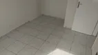 Foto 15 de Apartamento com 2 Quartos para alugar, 52m² em Freguesia do Ó, São Paulo