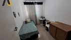 Foto 11 de Apartamento com 2 Quartos à venda, 50m² em Taquara, Rio de Janeiro