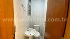 Foto 7 de Casa com 2 Quartos para alugar, 70m² em Rocha Miranda, Rio de Janeiro