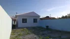 Foto 24 de Casa com 3 Quartos à venda, 100m² em Areal, Araruama