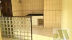 Foto 9 de Sobrado com 2 Quartos à venda, 180m² em Parque Pinheiros, Taboão da Serra