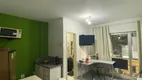 Foto 2 de Ponto Comercial à venda, 51m² em Trindade, Florianópolis