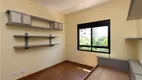 Foto 17 de Apartamento com 4 Quartos à venda, 220m² em Moema, São Paulo