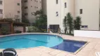 Foto 27 de Cobertura com 3 Quartos à venda, 240m² em Moema, São Paulo