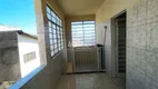 Foto 3 de Apartamento com 3 Quartos para alugar, 60m² em Somenzari, Marília