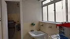 Foto 19 de Apartamento com 3 Quartos à venda, 77m² em Vila Adyana, São José dos Campos