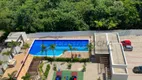 Foto 9 de Apartamento com 2 Quartos à venda, 58m² em Vila Norma, Salto