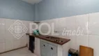 Foto 19 de Imóvel Comercial com 3 Quartos para alugar, 400m² em Perdizes, São Paulo