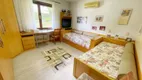 Foto 16 de Casa com 4 Quartos à venda, 388m² em Garcia, Blumenau